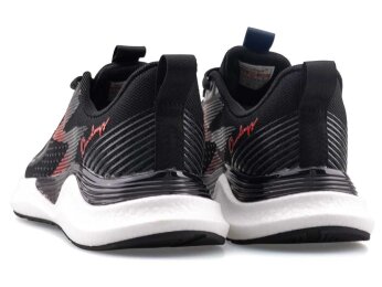 Owndays 5261 Merdane Anrk - 001 Siyah - 3