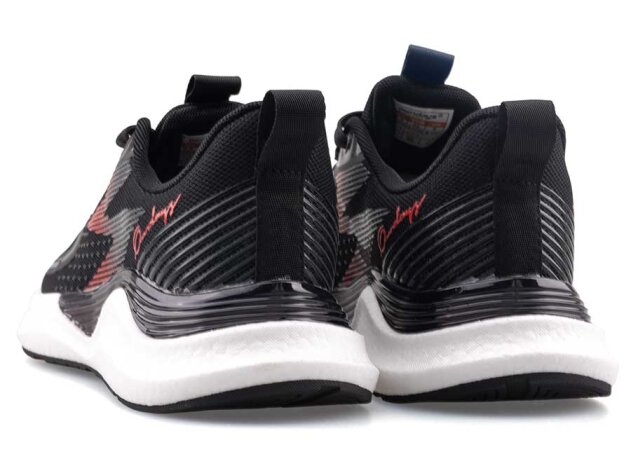 Owndays 5261 Merdane Anrk - 001 Siyah - 3