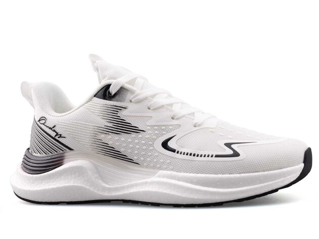 Owndays 5261 Merdane Anrk - 009 Beyaz - 1