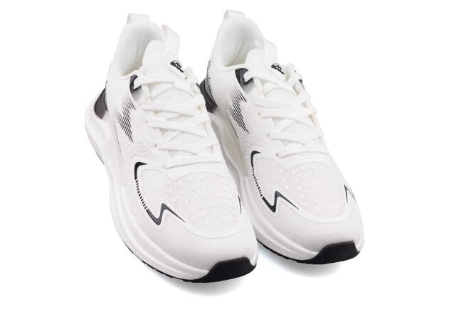 Owndays 5261 Merdane Anrk - 009 Beyaz - 2