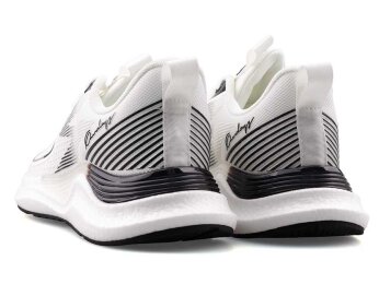 Owndays 5261 Merdane Anrk - 009 Beyaz - 3