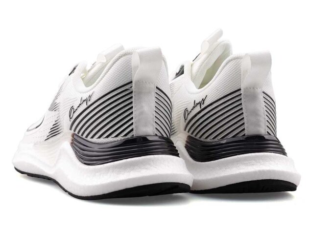 Owndays 5261 Merdane Anrk - 009 Beyaz - 3