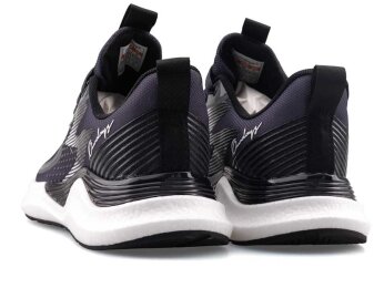 Owndays 5261 Merdane Anrk - 035 Füme/Siyah - 3