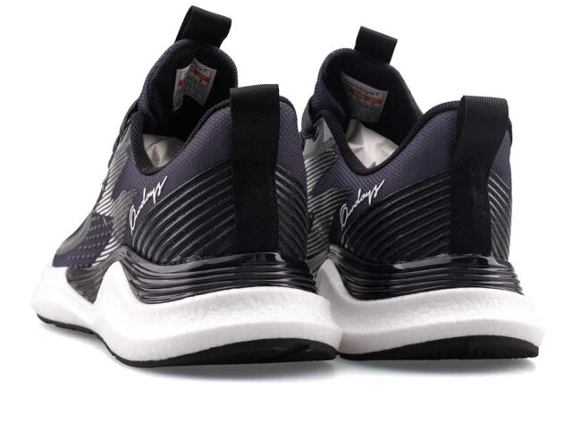 Owndays 5261 Merdane Anrk - 035 Füme/Siyah - 3