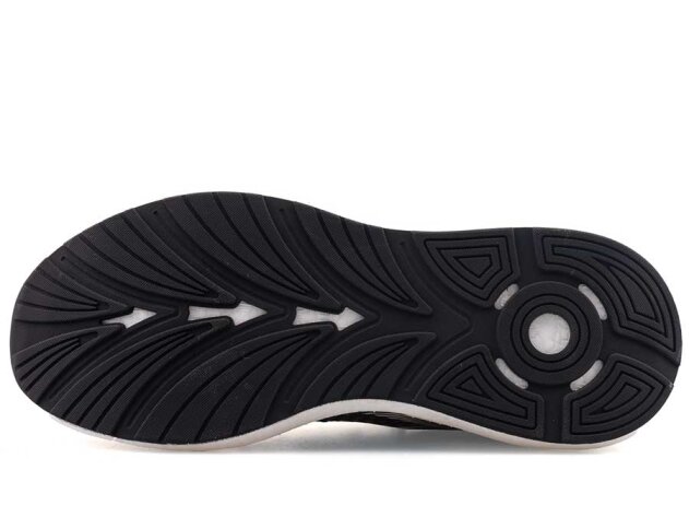 Owndays 5261 Merdane Anrk - 035 Füme/Siyah - 4