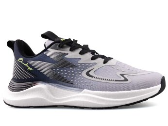 Owndays 5261 Merdane Anrk - 273 Gri/Siyah - Owndays