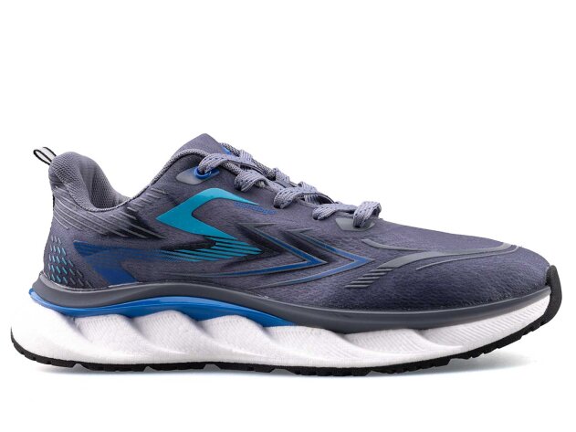 Owndays 5263 Merdane Anrk - 003 Füme - 1