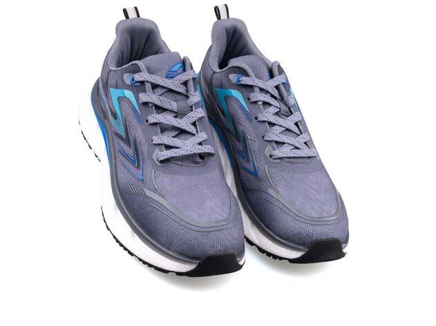 Owndays 5263 Merdane Anrk - 003 Füme - 2