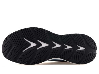 Owndays 5263 Merdane Anrk - 003 Füme - 4