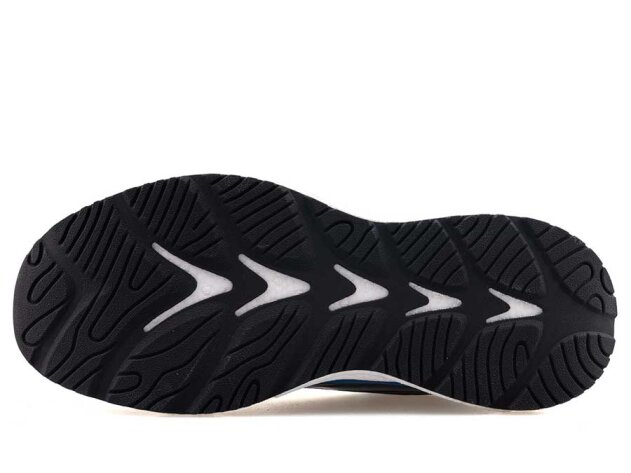 Owndays 5263 Merdane Anrk - 003 Füme - 4