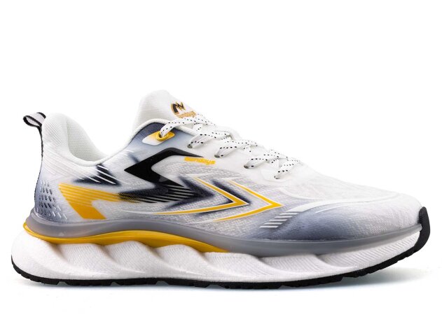 Owndays 5263 Merdane Anrk - 009 Beyaz - 1