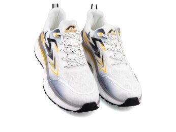 Owndays 5263 Merdane Anrk - 009 Beyaz - 2