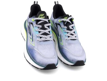 Owndays 5263 Merdane Anrk - 130 Mavi - 2