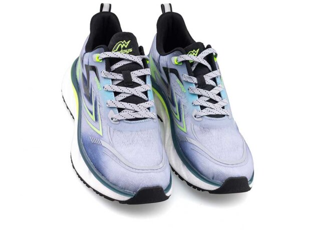 Owndays 5263 Merdane Anrk - 130 Mavi - 2