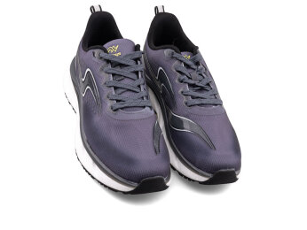 Owndays 5267 Merdane Anrk - 003 Füme - 2