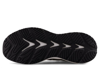 Owndays 5267 Merdane Anrk - 003 Füme - 4