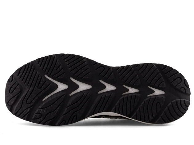 Owndays 5267 Merdane Anrk - 003 Füme - 4