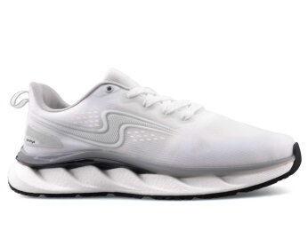 Owndays 5267 Merdane Anrk - 009 Beyaz - Owndays