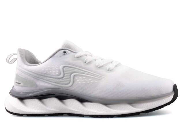 Owndays 5267 Merdane Anrk - 009 Beyaz - 1