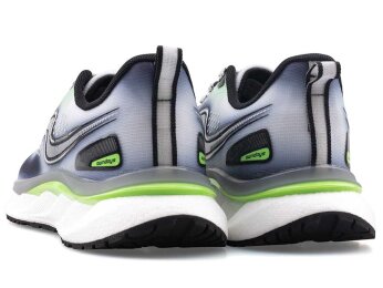 Owndays 5267 Merdane Anrk - 320 Gri - 3