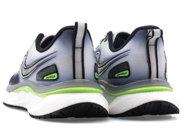 Owndays 5267 Merdane Anrk - 320 Gri - 3