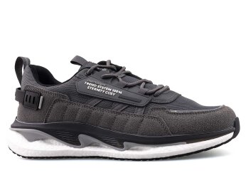 Owndays 5269 Merdane Anrk - 003 Füme - Owndays