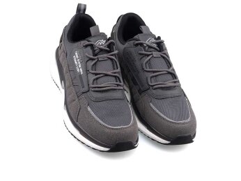 Owndays 5269 Merdane Anrk - 003 Füme - Owndays