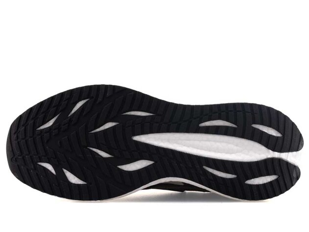 Owndays 5269 Merdane Anrk - 003 Füme - 4