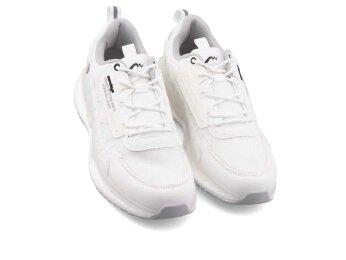 Owndays 5269 Merdane Anrk - 009 Beyaz - 2