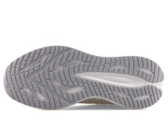 Owndays 5269 Merdane Anrk - 009 Beyaz - 4