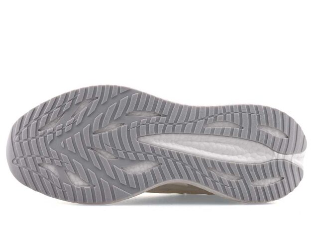 Owndays 5269 Merdane Anrk - 009 Beyaz - 4