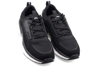 Owndays 5269 Merdane Anrk - 010 Siyah/Beyaz - Owndays