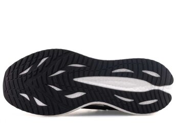 Owndays 5269 Merdane Anrk - 010 Siyah/Beyaz - 4