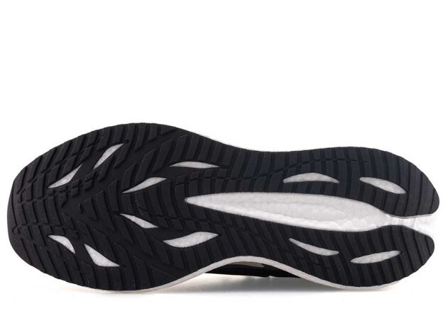 Owndays 5269 Merdane Anrk - 010 Siyah/Beyaz - 4