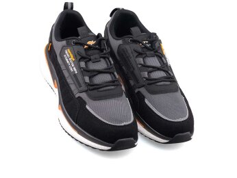 Owndays 5269 Merdane Anrk - 035 Füme/Siyah - Owndays