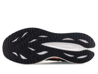 Owndays 5269 Merdane Anrk - 035 Füme/Siyah - 4