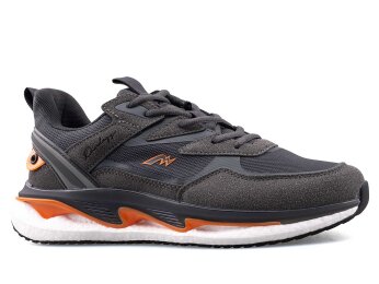 Owndays 5271 Merdane Anrk - 003 Füme - 1