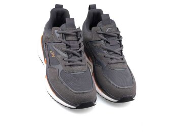 Owndays 5271 Merdane Anrk - 003 Füme - 2