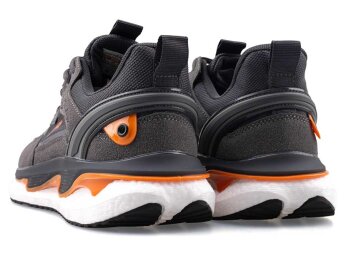 Owndays 5271 Merdane Anrk - 003 Füme - 3