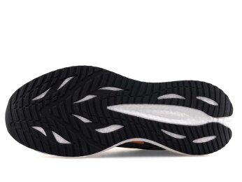 Owndays 5271 Merdane Anrk - 003 Füme - 4