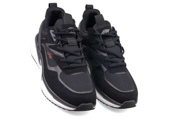 Owndays 5271 Merdane Anrk - 010 Siyah/Beyaz - 2