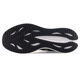 Owndays 5271 Merdane Anrk - 010 Siyah/Beyaz - 4