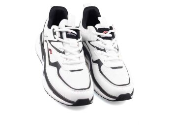 Owndays 5271 Merdane Anrk - 023 Beyaz/Siyah - Owndays