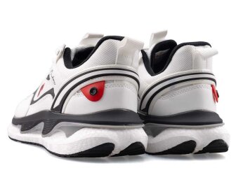 Owndays 5271 Merdane Anrk - 023 Beyaz/Siyah - 3