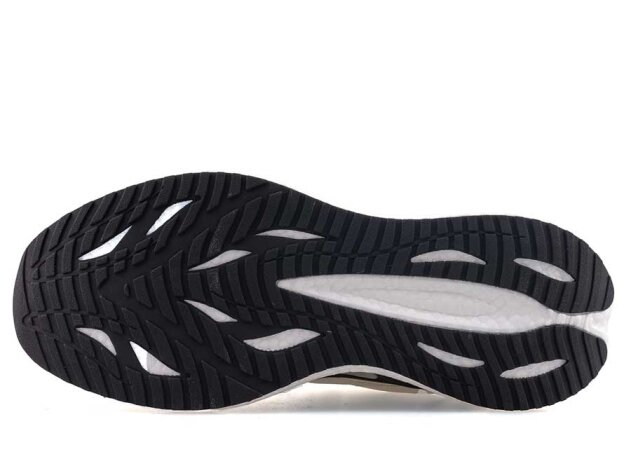 Owndays 5271 Merdane Anrk - 023 Beyaz/Siyah - 4