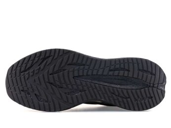 Owndays 5271 Merdane Anrk - 136 Siyah/Siyah - 4