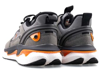 Owndays 5271 Merdane Anrk - 320 Gri - 3