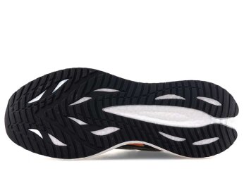 Owndays 5271 Merdane Anrk - 320 Gri - 4