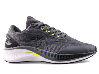 Owndays 5275 Merdane Anrk - 003 Füme - 1