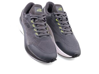 Owndays 5275 Merdane Anrk - 003 Füme - 2